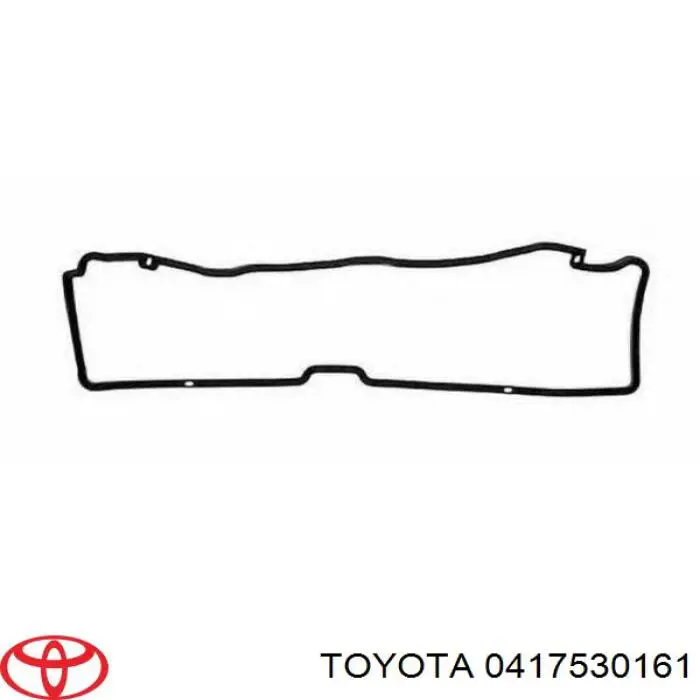 0417530161 Toyota 