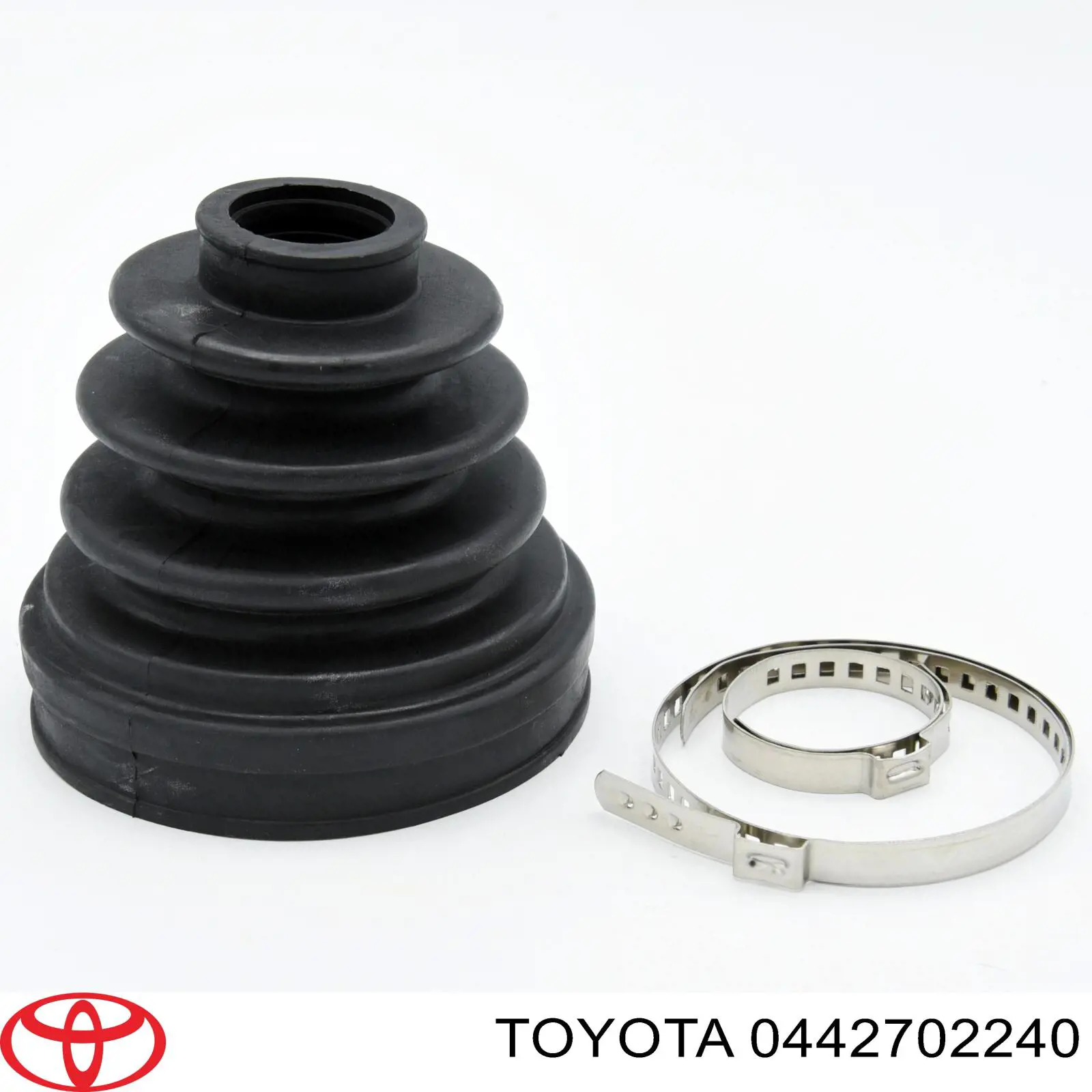 0442702240 Toyota 