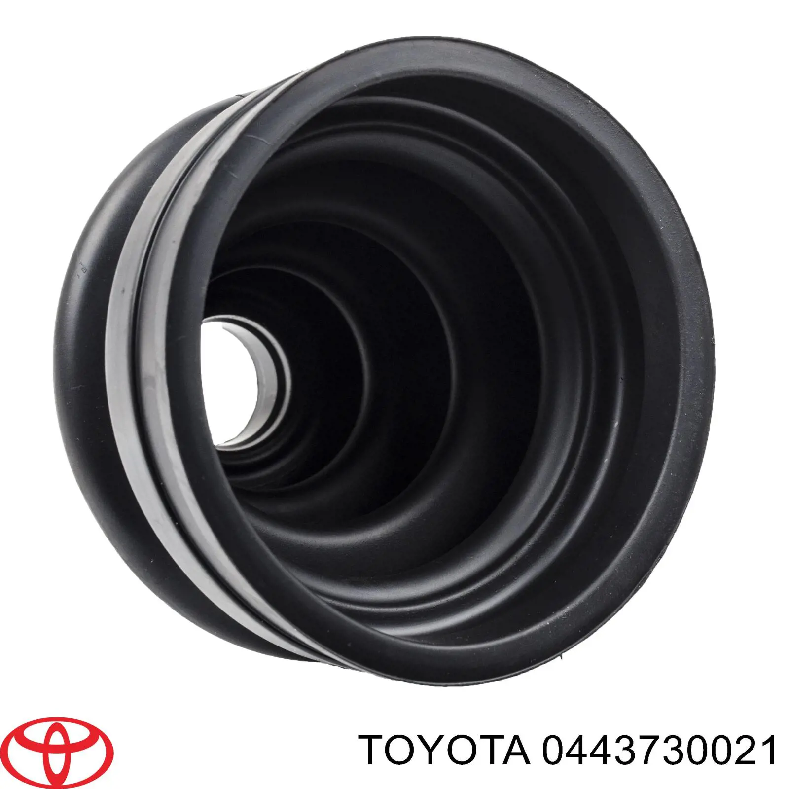 0443730021 Toyota 