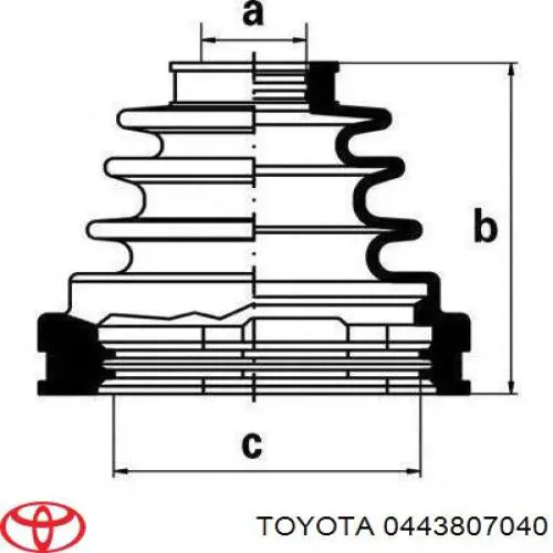 TY0208 DAC 