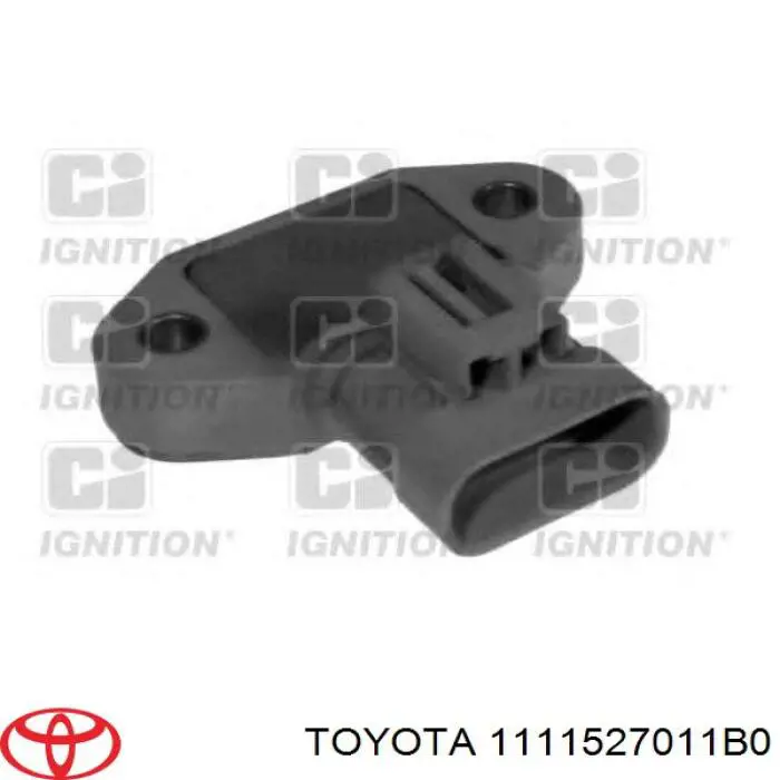 1111527011B0 Toyota junta de culata