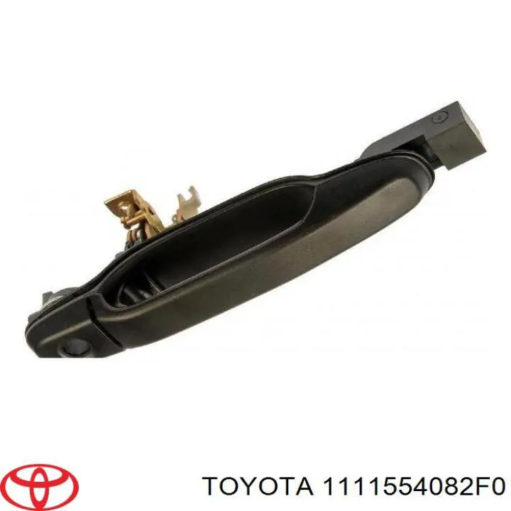  Junta de culata para Toyota Hiace 4 