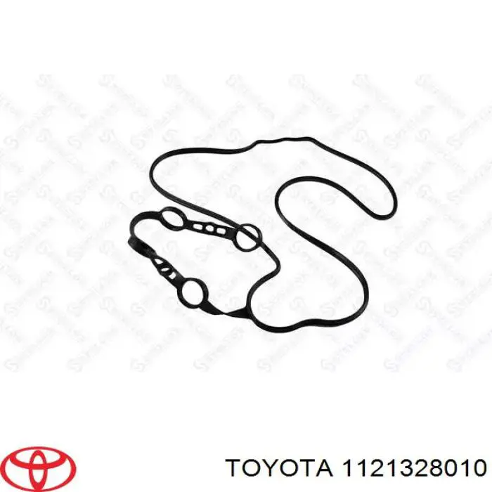 1121328010 Toyota 