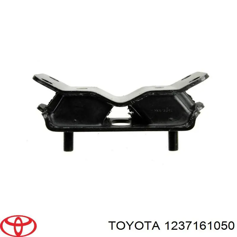  Montaje De Transmision (Montaje De Caja De Cambios) para Toyota Land Cruiser J8