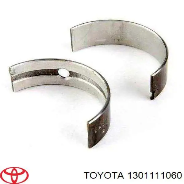  Juego de aros de pistón, motor, STD para Toyota Corolla E8