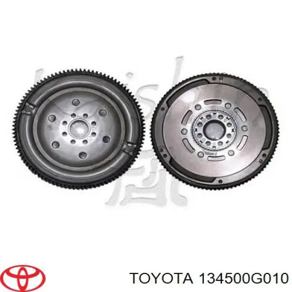  Volante motor para Toyota Corolla E12