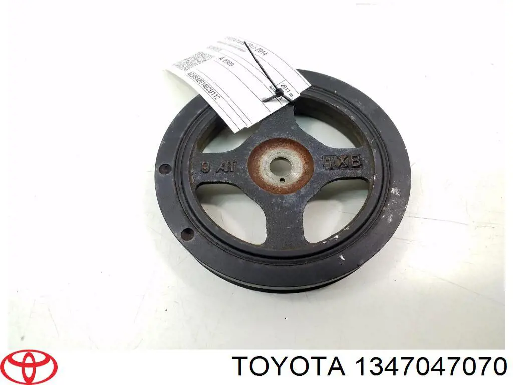 1347047070 Toyota 