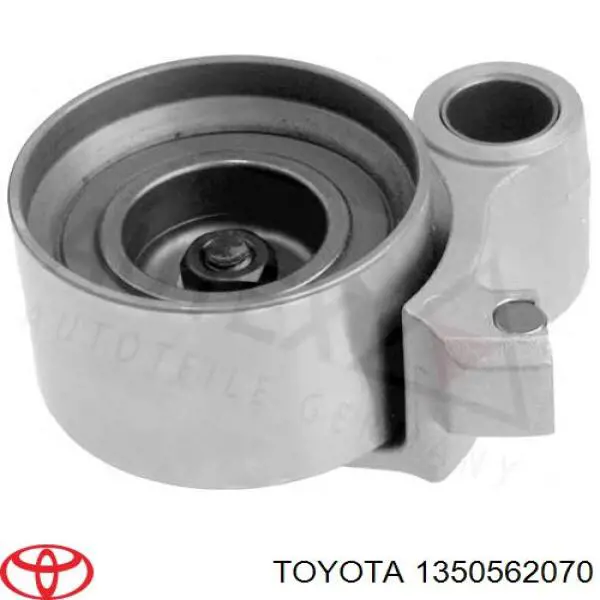 1350562070 Toyota rodillo, cadena de distribución