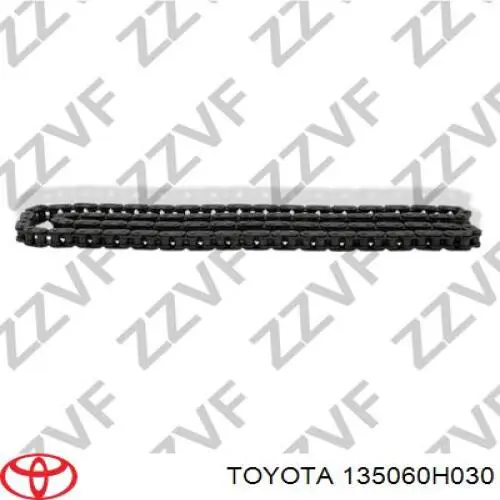 135060H030 Toyota cadena de distribución