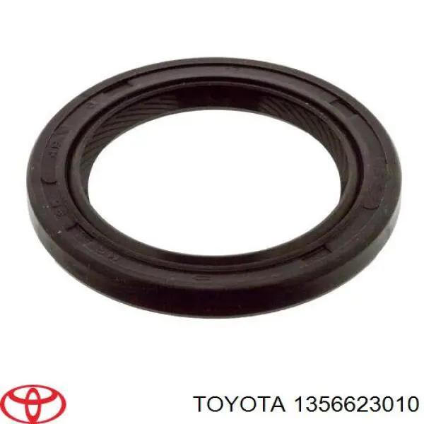 1356623010 Toyota carril de deslizamiento, cadena de distribución