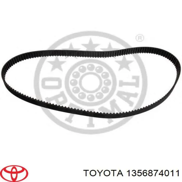 1356874011 Toyota correa distribucion