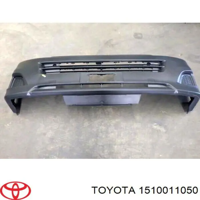  Bomba de aceite para Toyota Starlet 2 