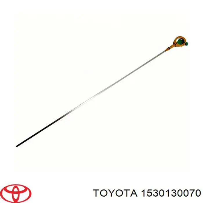 1530130070 Toyota 