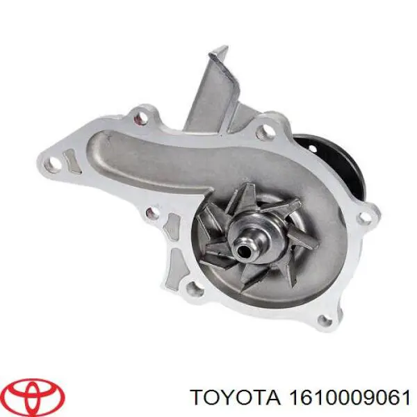 1610009061 Toyota bomba de agua