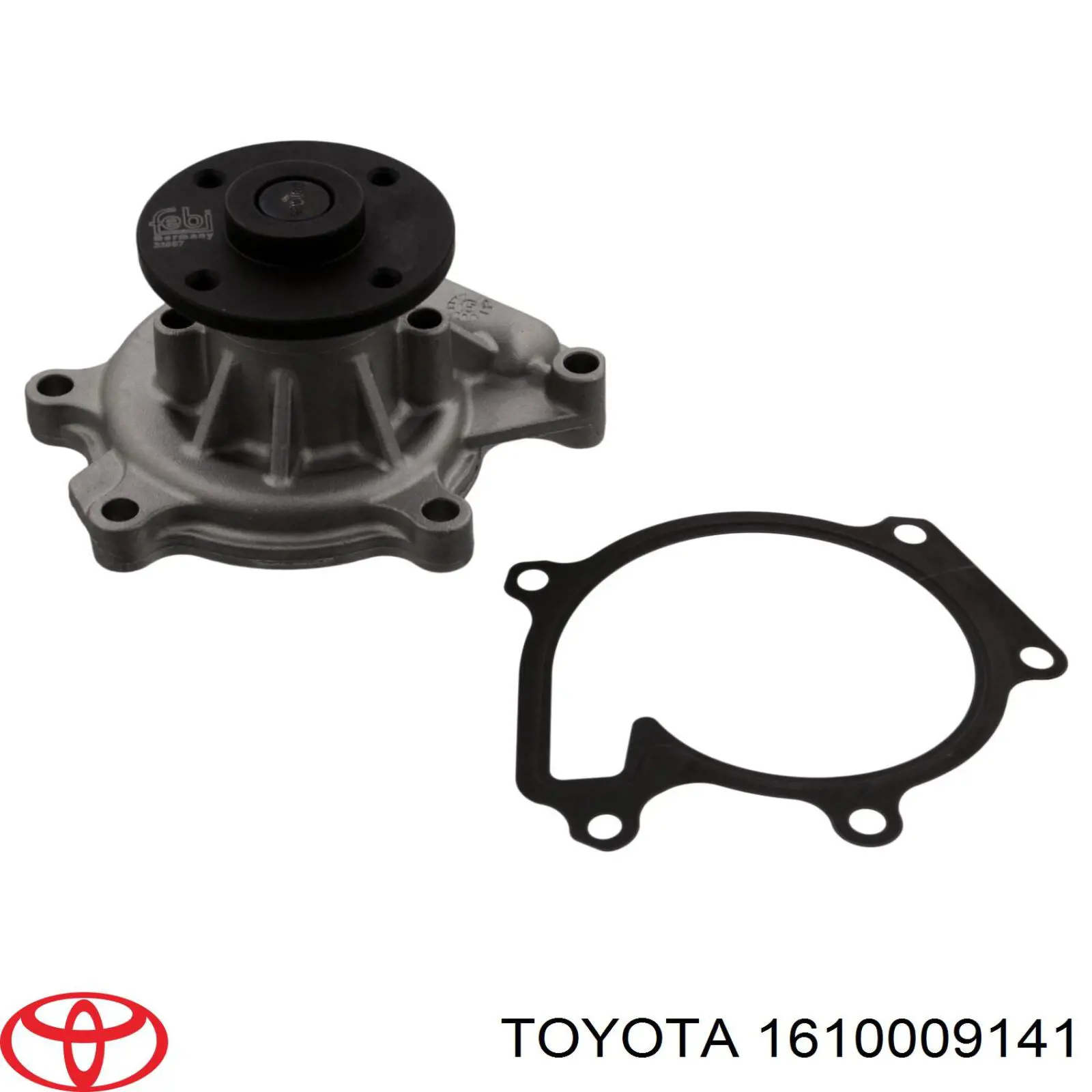 1610009141 Toyota bomba de agua