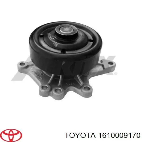 1610009170 Toyota bomba de agua