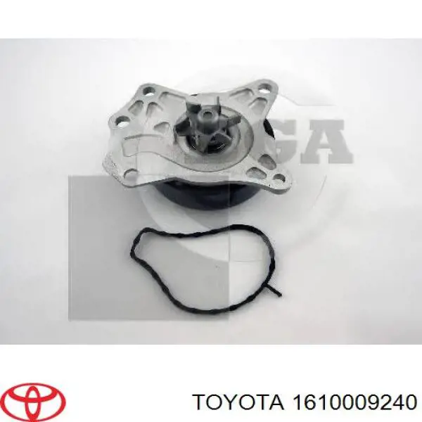 1610009240 Toyota bomba de agua