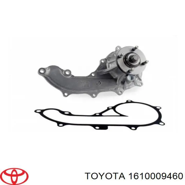 1610009460 Toyota bomba de agua