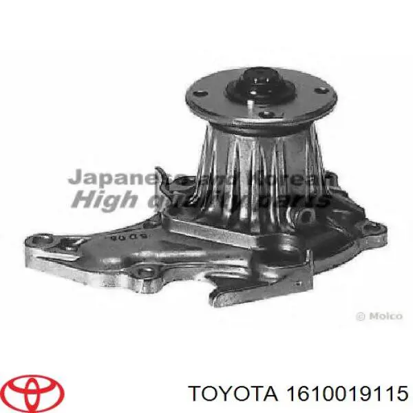 1610019115 Toyota bomba de agua