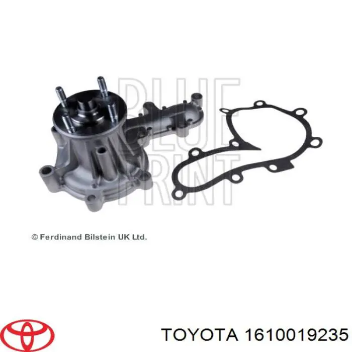 1610019235 Toyota bomba de agua