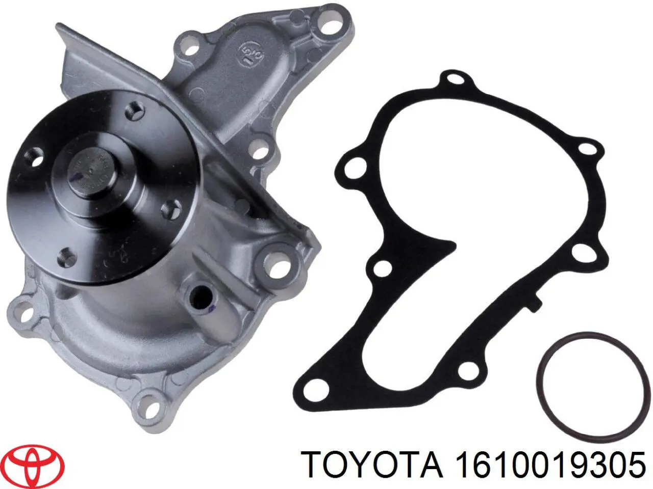 1610019305 Toyota bomba de agua