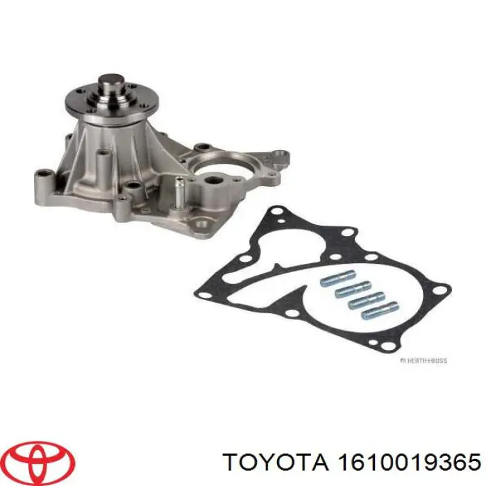 1610019365 Toyota bomba de agua