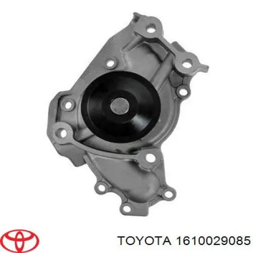 1610029085 Toyota bomba de agua