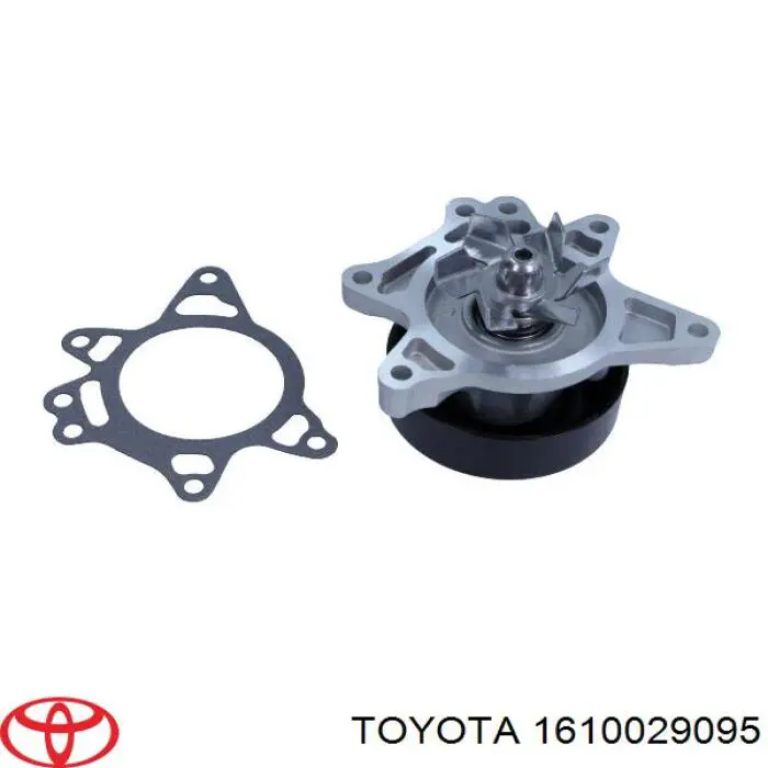 1610029095 Toyota bomba de agua