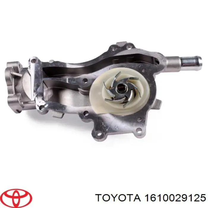 1610029125 Toyota bomba de agua