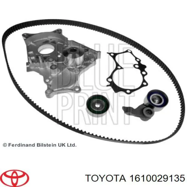 1610029135 Toyota bomba de agua