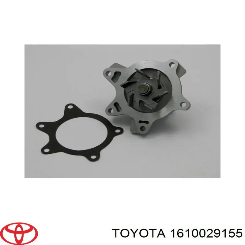 1610029155 Toyota bomba de agua