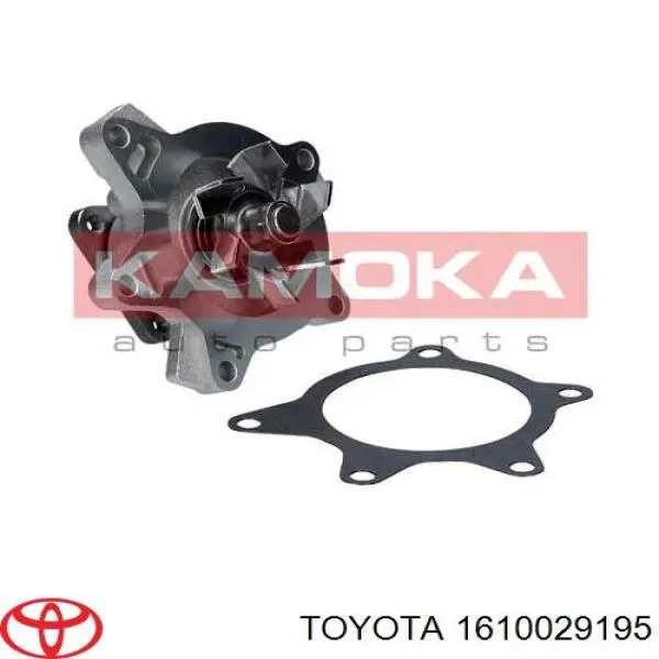 1610029195 Toyota bomba de agua