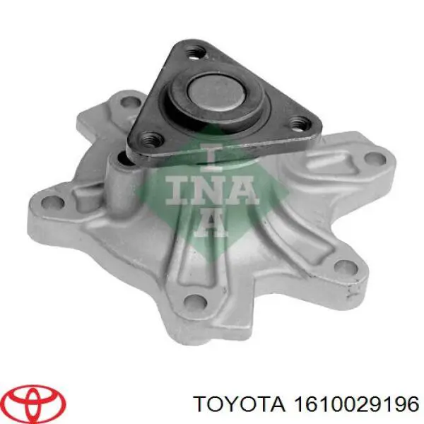 1610029196 Toyota bomba de agua