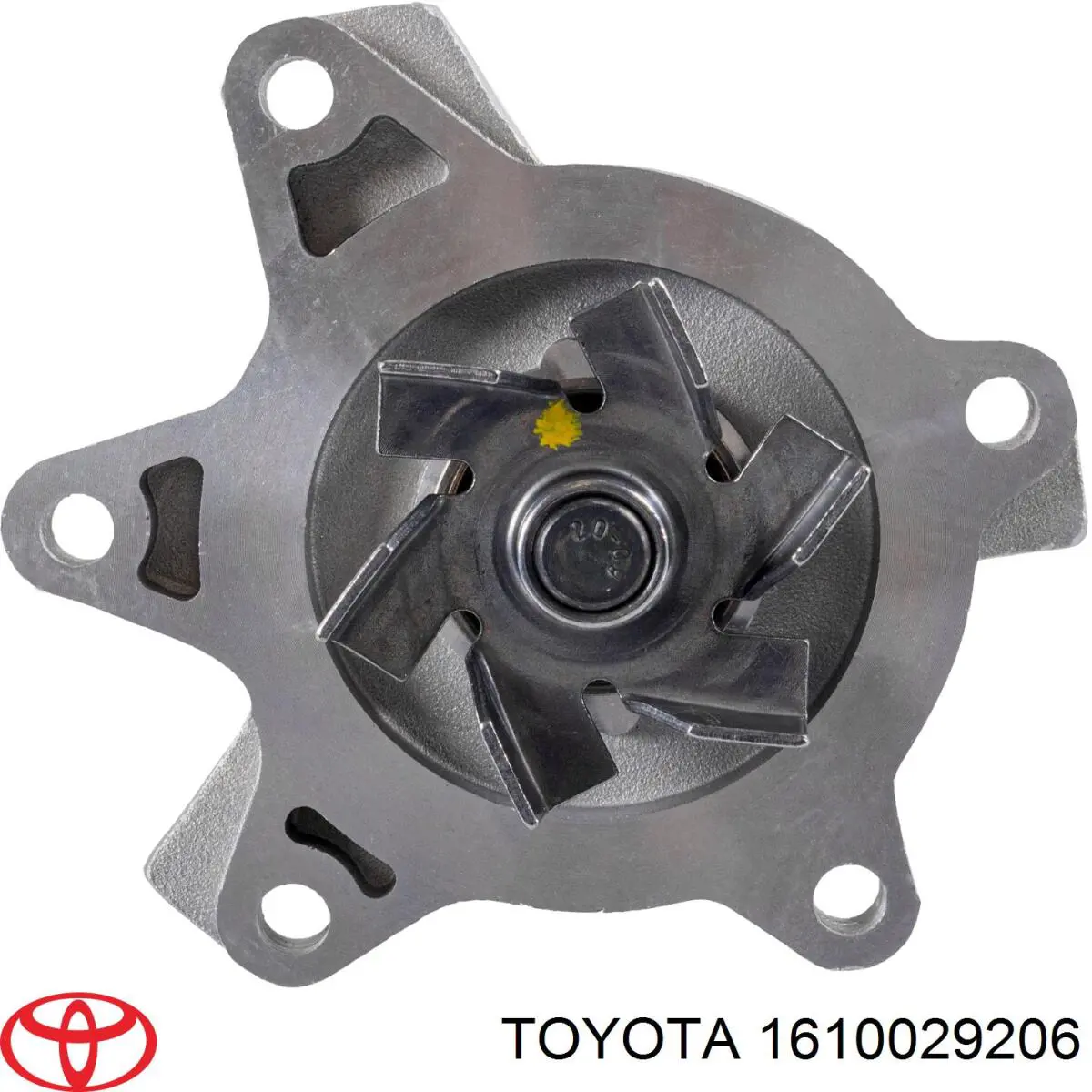 1610029206 Toyota bomba de agua