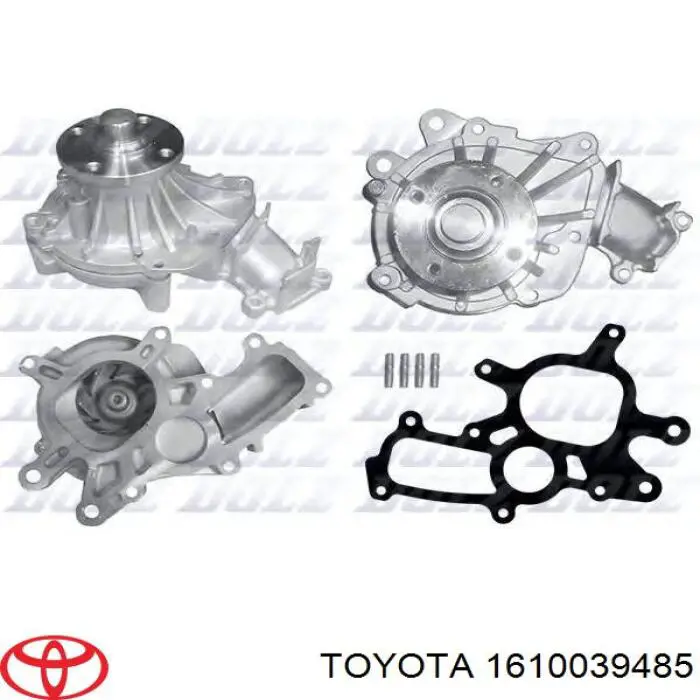 1610039485 Toyota bomba de agua