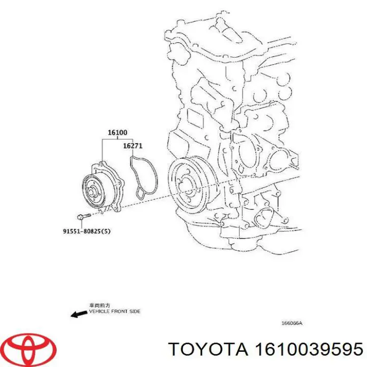 1610039595 Toyota bomba de agua