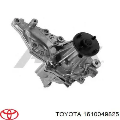 1610049825 Toyota bomba de agua