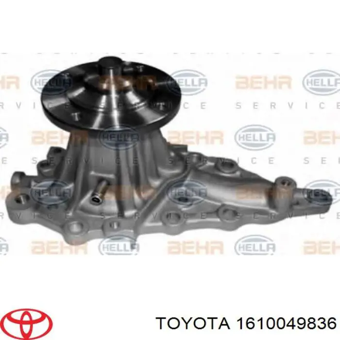 1610049836 Toyota bomba de agua