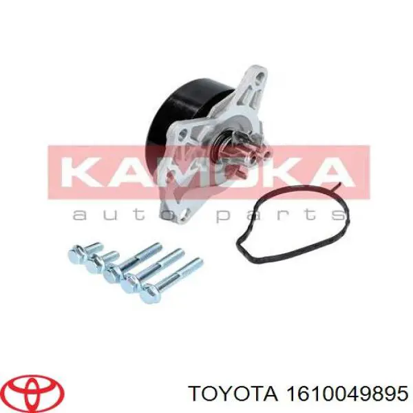 1610049895 Toyota bomba de agua