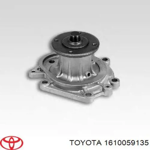 1610059135 Toyota bomba de agua