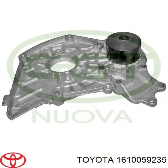 1610059235 Toyota bomba de agua