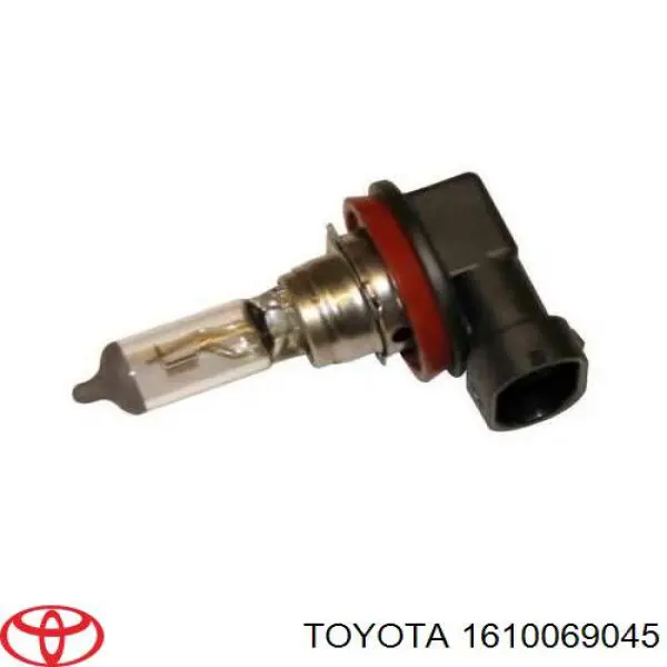 1610069045 Toyota bomba de agua