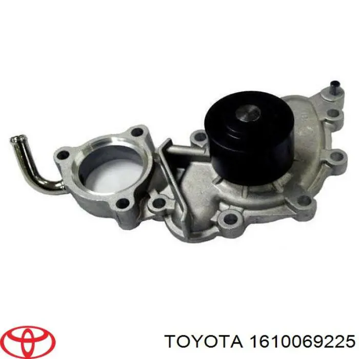 1610069225 Toyota bomba de agua