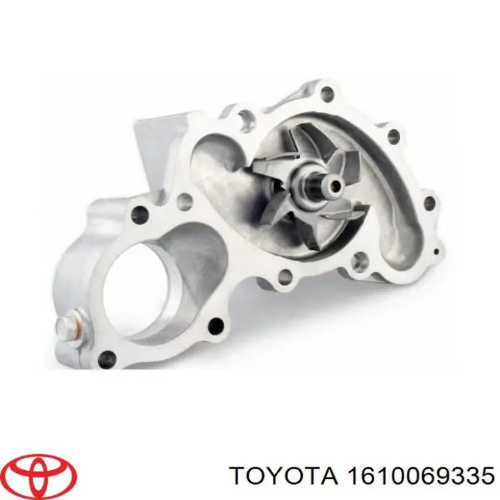 1610069335 Toyota bomba de agua