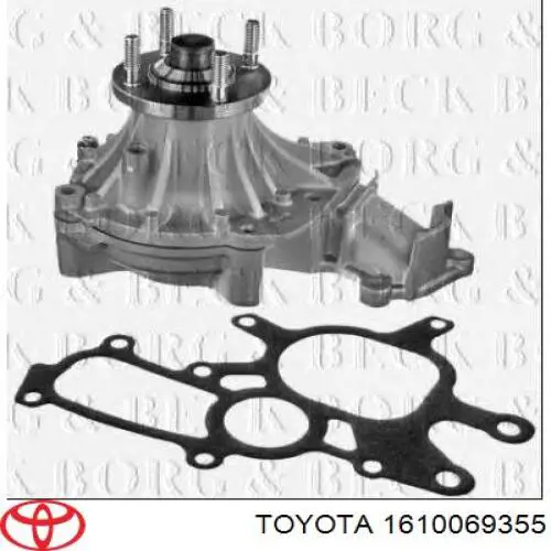 1610069355 Toyota bomba de agua