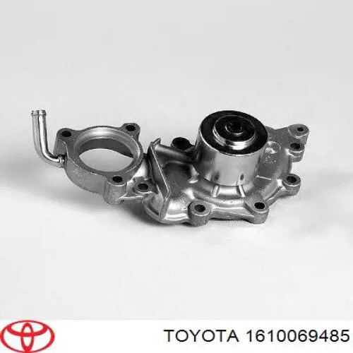 1610069485 Toyota bomba de agua