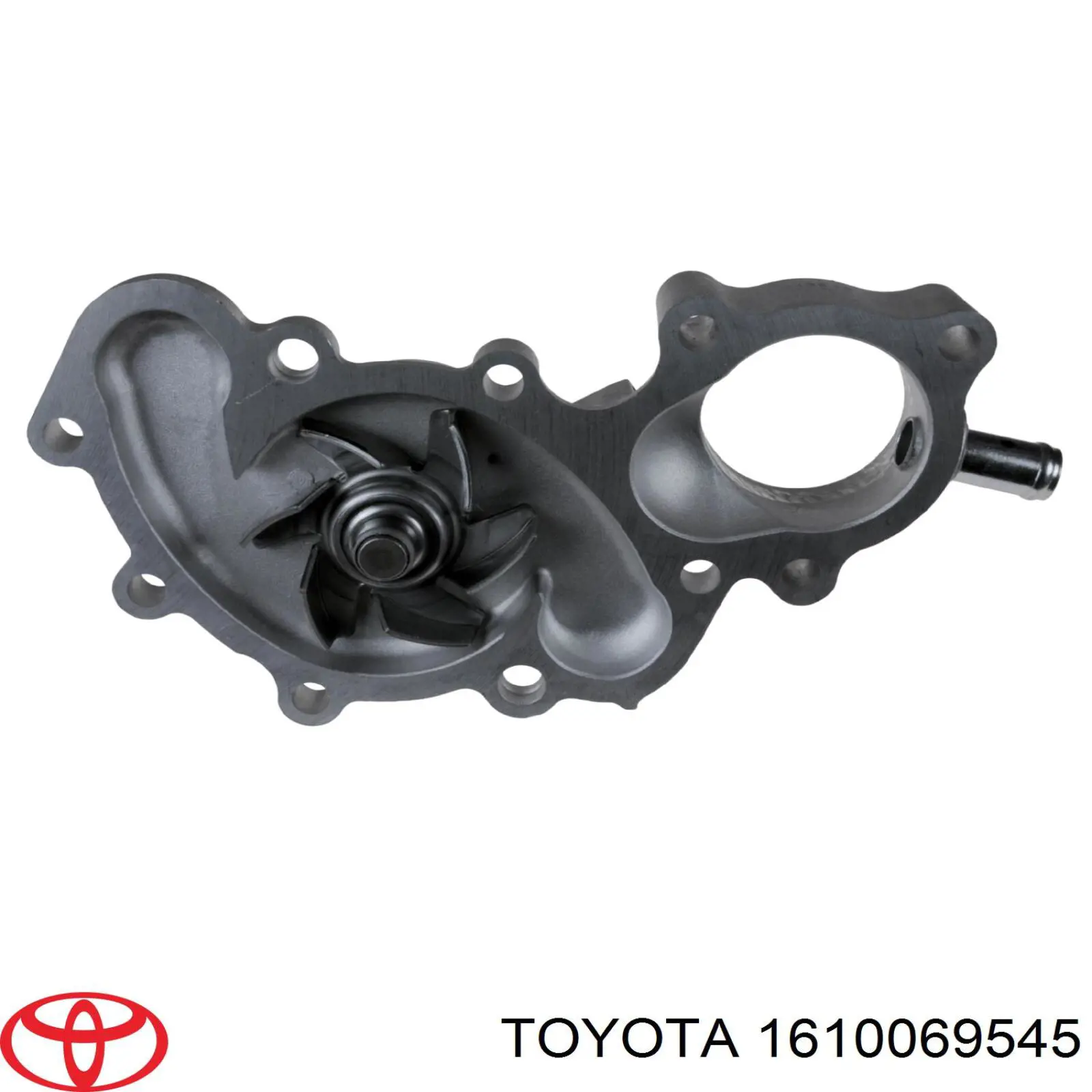 1610069545 Toyota bomba de agua