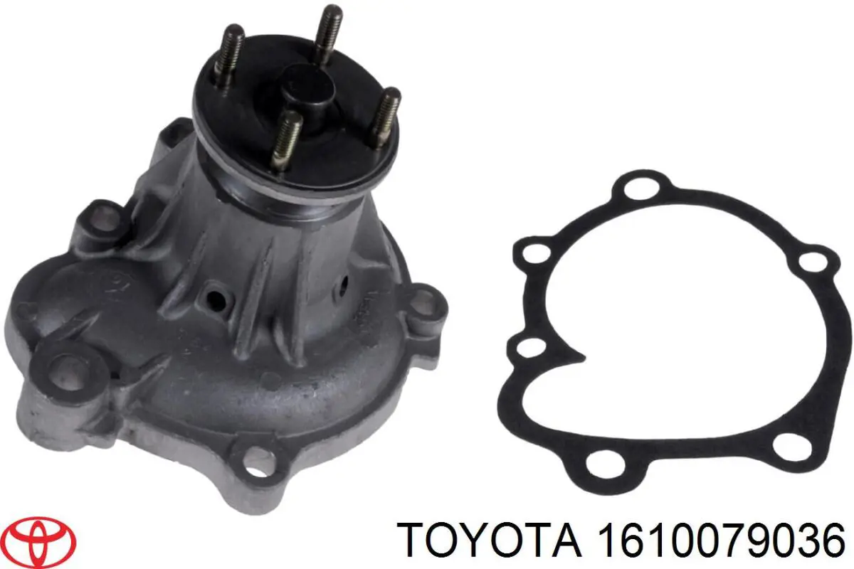 1610079036 Toyota bomba de agua