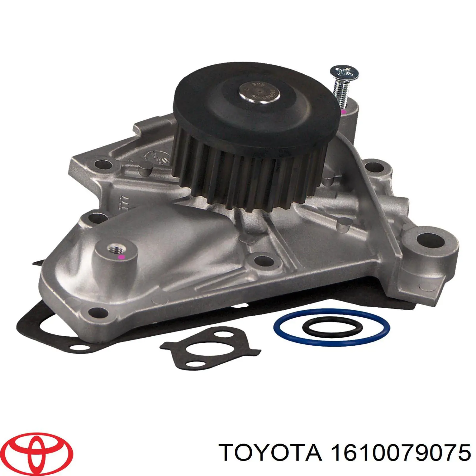 1610079075 Toyota bomba de agua