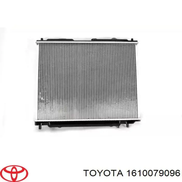 1610079096 Toyota bomba de agua